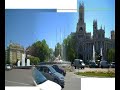 madrid me gusta me gusta madrid 