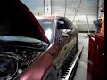 B18B/GT35R, 420whp & 270wtq B18B/GT35R, 420whp & 270wtq