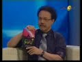 KICK ANDY LASKAR PELANGI BAG.3
