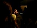 The Roosevelts - Swallow my pride