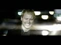 I Still - Backstreet Boys