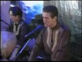 A classical Persian song played by young professionals in Iranian Music.گروه موسیقی سنتی جوان 