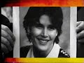 ouverture du bulletin de nouvelles de 17 heures du r�seau de t�l�vision tqs.

news open for tqs's 5 pm newscast in 1999.  theme music composed by a local company.