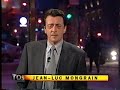 ouverture du bulletin de nouvelles de 17 heures du r�seau de t�l�vision tqs.

news open for tqs's 5 pm newscast in 1999.  theme music composed by a local company.