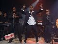Bailalo hasta afuera (La Machucadera) - César \ Bailalo hasta afuera (La Machucadera) - César \