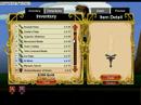 DragonFable - Faneca's Inventory I DragonFable - Faneca's Inventory I