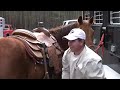 Hard Labor Creek Ride HD