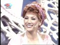 AY?ENUR YAZICI -ADEMLER VE HAVVALAR (6) AY?ENUR YAZICI -ADEMLER VE HAVVALAR (6)