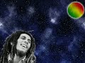 natural mystic   original  