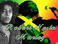 natural mystic   original  