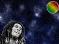 Natural Mystic ( Original )