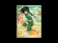 Naruto Sexy/Oiroke No Jutsu (Male Characters) Naruto Sexy/Oiroke No Jutsu (Male Characters)