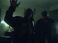 hollywood-divorce-remix.html