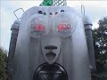 robot suit robot suit