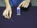 videos de Amazing,Crazy Cool, Mind Blowing Magic Trick!!!Must See!!!