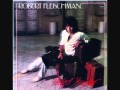 ROBERT FLEISCHMAN - PART OF ME