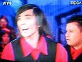 los cuatro octavos parte 1de3 19/10/07