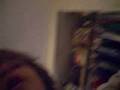 videos de Movie_0020.wmv