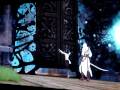 Prince of Persia - pt32 Prince of Persia - pt32