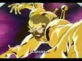 The Truth Behind Goldion Hammer