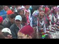Kadirga 2010 - Ozen Ozgurbuz