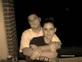Raven & Nate