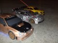 RC Drift Team Poprad