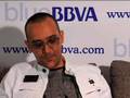 Risto Mejide - valoraciones gala 14