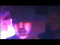 Fierce Ruling Diva - Rubb It In (REMIX)16:9