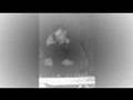 Fierce Ruling Diva - Rubb It In (REMIX)16:9