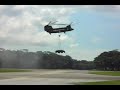 RSAF Open House 2008 RSAF Open House 2008