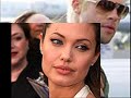 !angie and brad 4 ever! !angie and brad 4 ever!