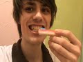 How to enjoy crabsticks