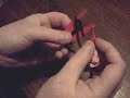 How to... Lucet How to... Lucet