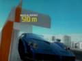 videos de Pro Street Wheelie 510 m Zonda 1175bhp