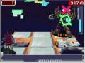videos de Ryuusei No Rockman 3 Black Ace: Acid Ace BB