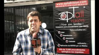 César Alejandro Sánchez Galeana-12