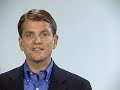 Eliminate fillers in your speaking in your interview Eliminate fillers in your speaking in your interview