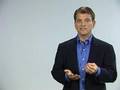 Eliminate fillers in your speaking in your interview