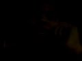 October Song- Amy Winehouse (Bebie)