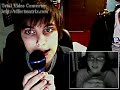 Thumbnail #1