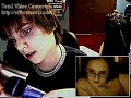 Thumbnail #3