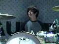 theAudition-Ryan O'Connor