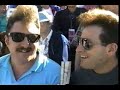 Indian Wells_and more . . .