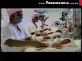 Spot Gobierno Federal, Programa Impulso al Crecimiento y al Empleo