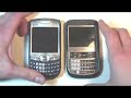 TreoCentral First Look: Treo 750
