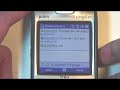 TreoCentral First Look: Treo 750