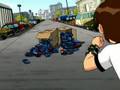 Ben 10 Tooncast 1