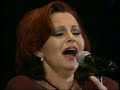 ROCIO DURCAL - COMO HAN PASADO LOS AÑOS