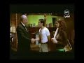 Zarf Tare2 Zarf Tare2